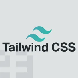 Tailwind Css